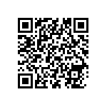 1210J0500392FAT QRCode