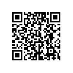 1210J0500392FCR QRCode