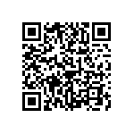 1210J0500392GCR QRCode