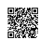 1210J0500392GFT QRCode