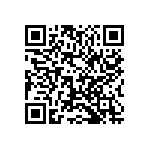 1210J0500392JAT QRCode