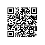 1210J0500392JFT QRCode