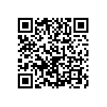 1210J0500392JXT QRCode