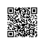 1210J0500392KAR QRCode