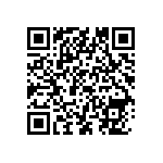 1210J0500392KXR QRCode