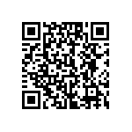 1210J0500392MDR QRCode