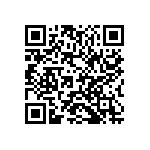 1210J0500392MXR QRCode