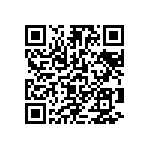 1210J0500393KDR QRCode