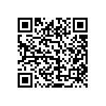 1210J0500393KDT QRCode