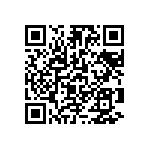 1210J0500394MDR QRCode