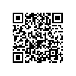 1210J0500470FCT QRCode