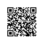 1210J0500470FFT QRCode