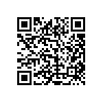 1210J0500470GCR QRCode