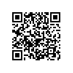 1210J0500470GCT QRCode