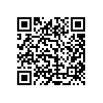 1210J0500470GFR QRCode