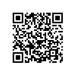 1210J0500470JAR QRCode