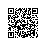 1210J0500470KCR QRCode