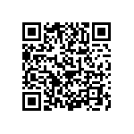 1210J0500471FFR QRCode