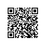 1210J0500471GFT QRCode