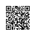 1210J0500471KFT QRCode