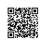 1210J0500472FAR QRCode