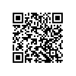 1210J0500472GCR QRCode