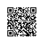 1210J0500472JCT QRCode