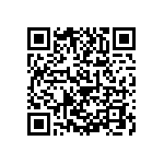 1210J0500472JXR QRCode