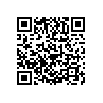 1210J0500472KDR QRCode