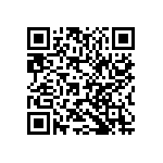 1210J0500472KFR QRCode