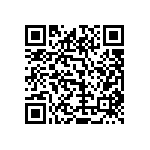 1210J0500472KXT QRCode