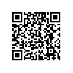 1210J0500472MXT QRCode