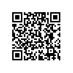 1210J0500473KXT QRCode