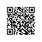 1210J0500473MXT QRCode