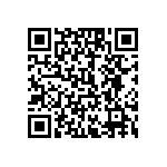 1210J0500474KDR QRCode