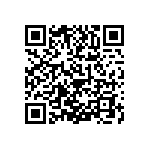 1210J0500474MXR QRCode