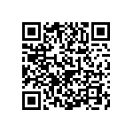 1210J0500560FFT QRCode