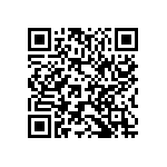 1210J0500560JAR QRCode