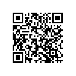 1210J0500560JAT QRCode