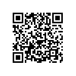 1210J0500560JCR QRCode