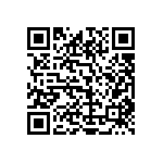 1210J0500560JCT QRCode