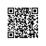 1210J0500560JFT QRCode