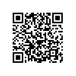 1210J0500560KFR QRCode