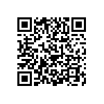 1210J0500561FCR QRCode