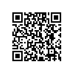 1210J0500561GCR QRCode