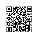 1210J0500561GCT QRCode