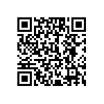 1210J0500561JAR QRCode