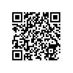 1210J0500561KCT QRCode