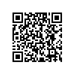 1210J0500561KFR QRCode