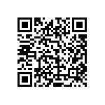 1210J0500562FCT QRCode